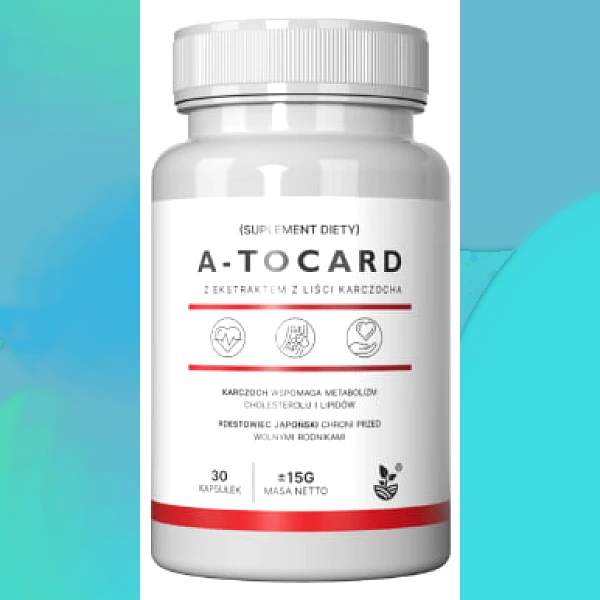 A-Tocard