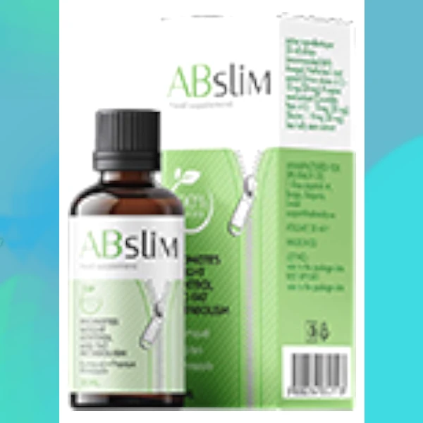 ABslim