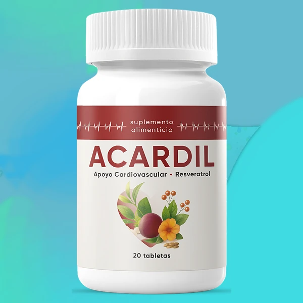 ACARDIL