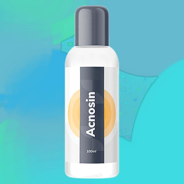 Acnosin