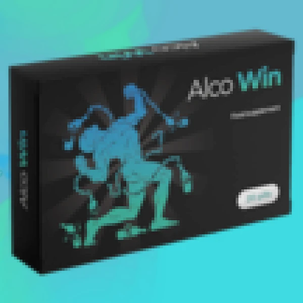 Alco WIN