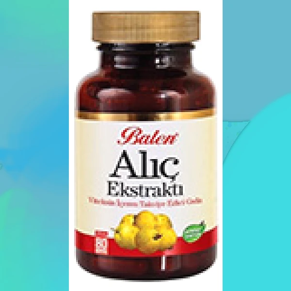 Alic
