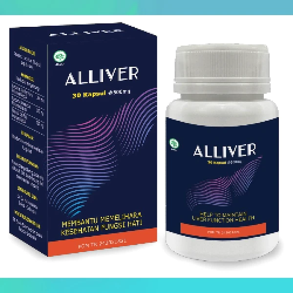 Alliver
