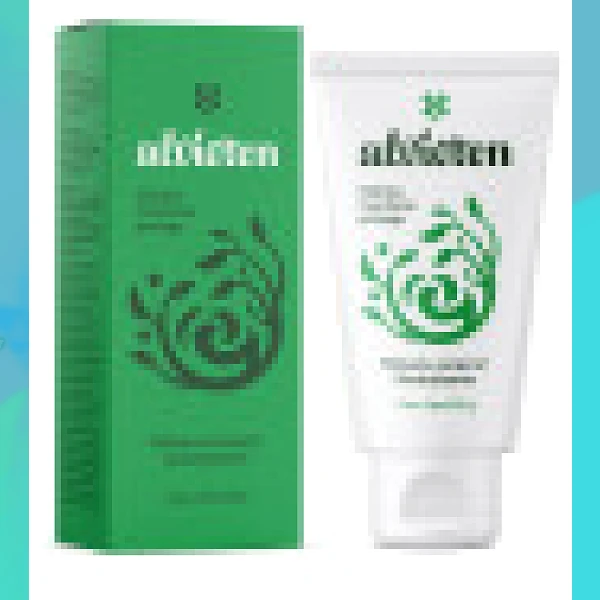 Alvioten fungus