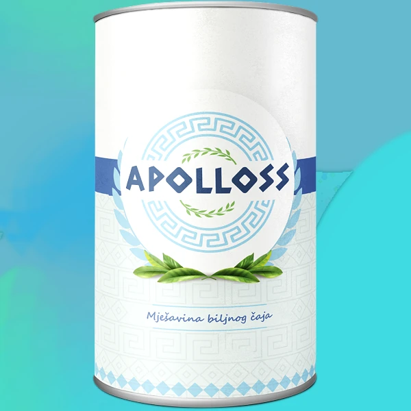 Apolloss