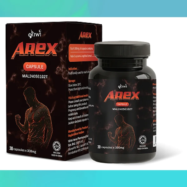 Arex