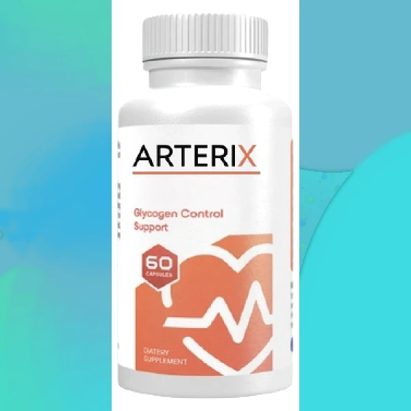 Arterix