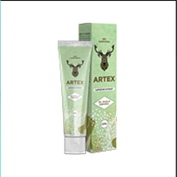 ARTEX