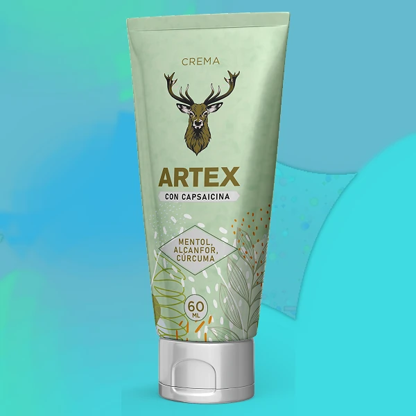 Artex