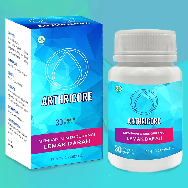 Arthricore