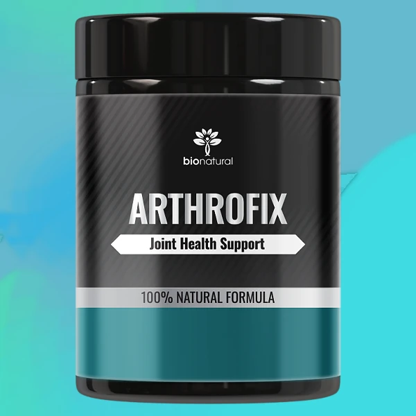 Arthrofix