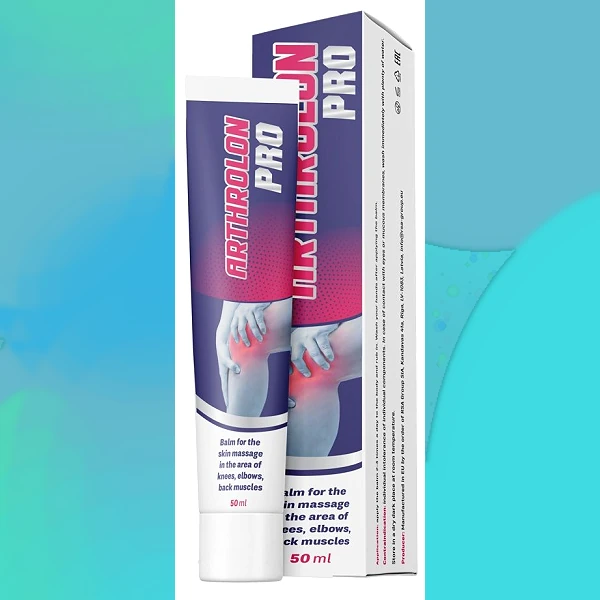 Arthrolon Pro