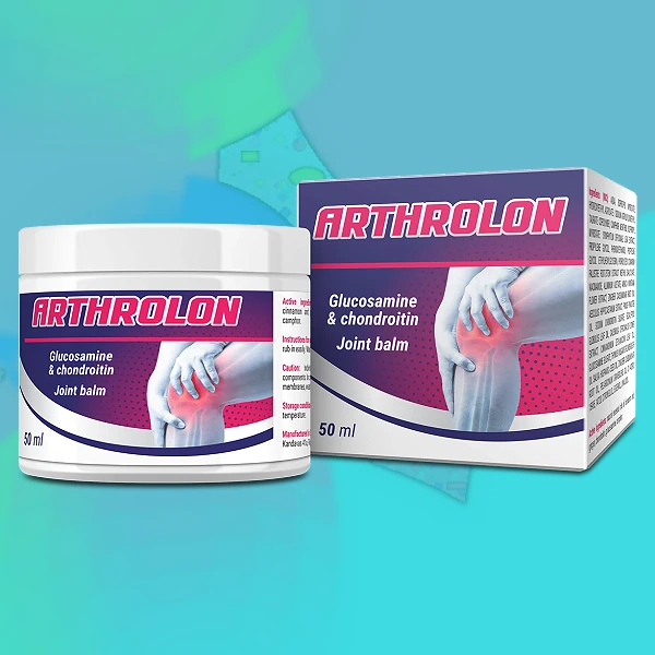 Arthrolon