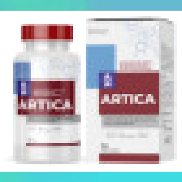 ARTICA
