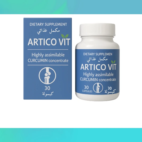 Articovit