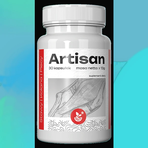 Artisan