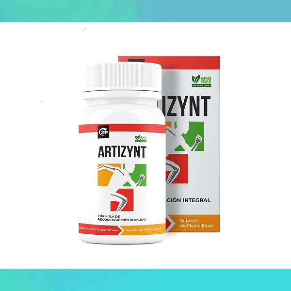 ArtiZynt