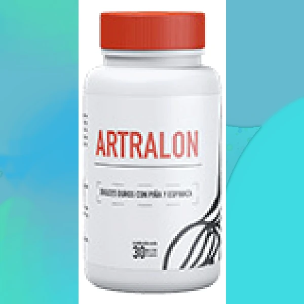 Artralon