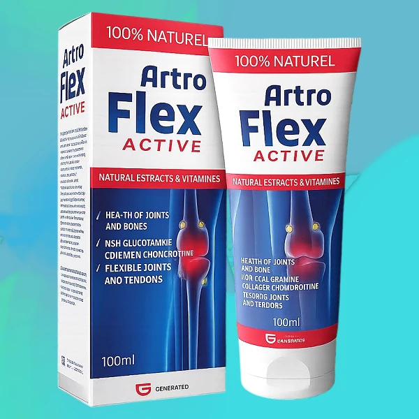 Artro Flex Active