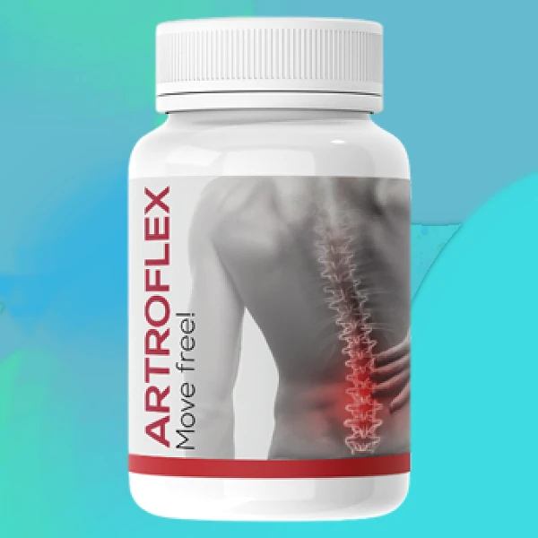 ARTROFLEX