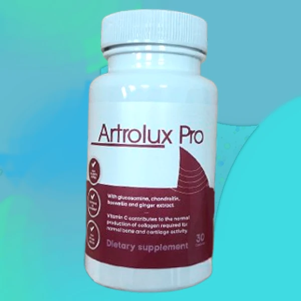 ArtroLux
