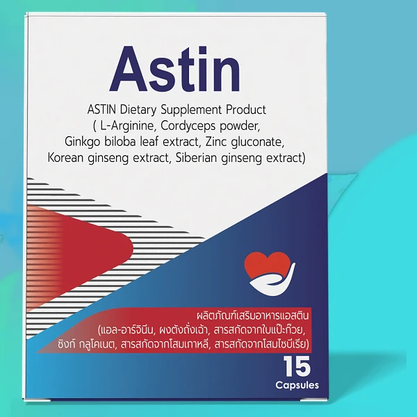 Astin