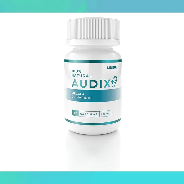 Audix