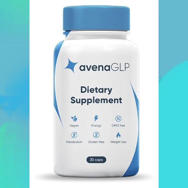 Avena GLP