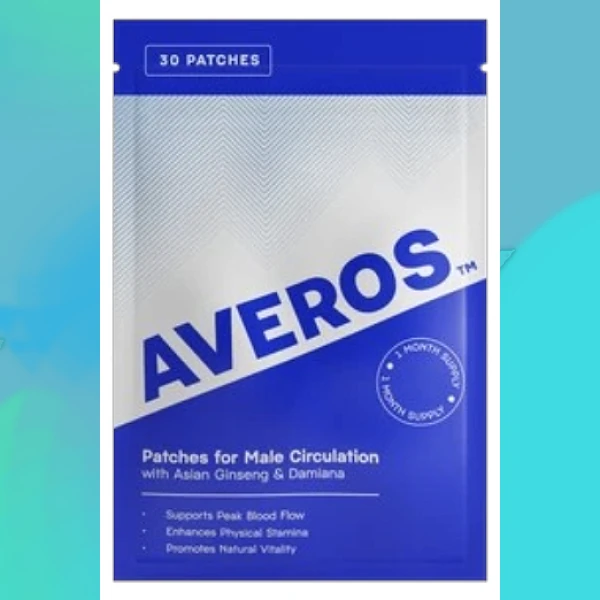 AVEROS