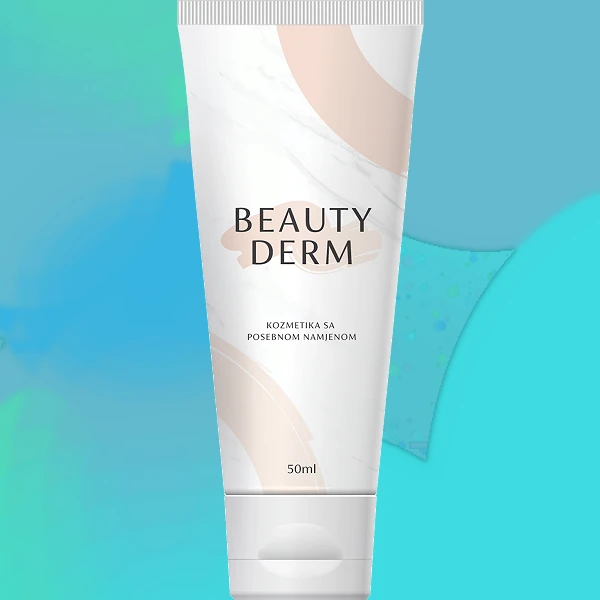 Beauty Derm
