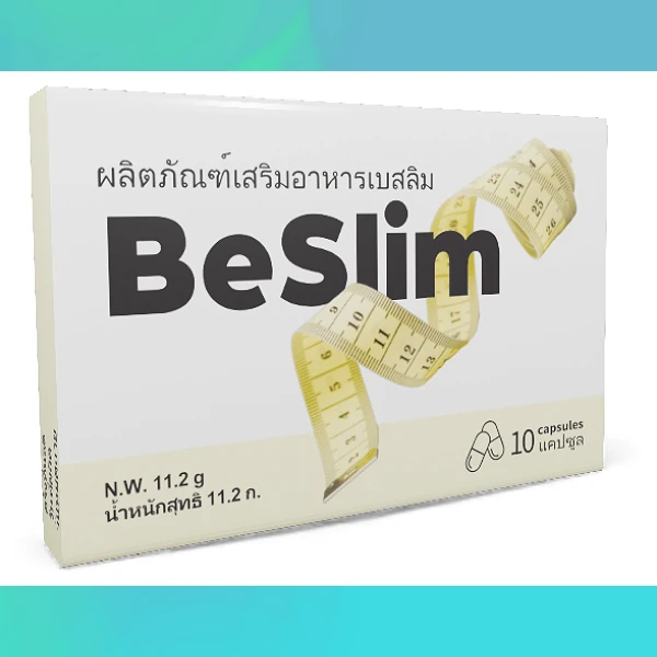 BeSlim