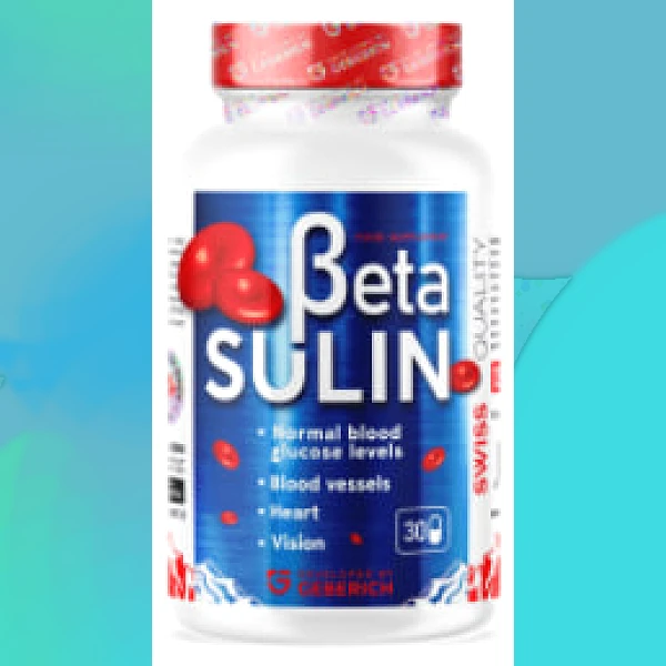 Betasulin