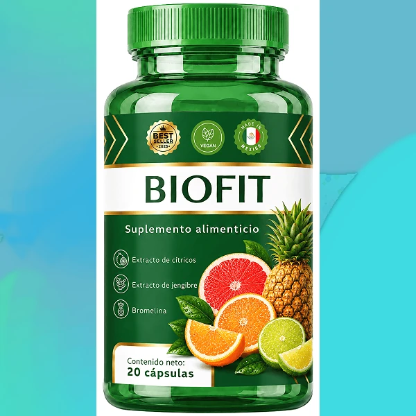 Biofit