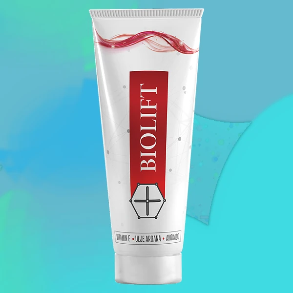 Biolift