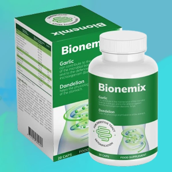 Bionemix