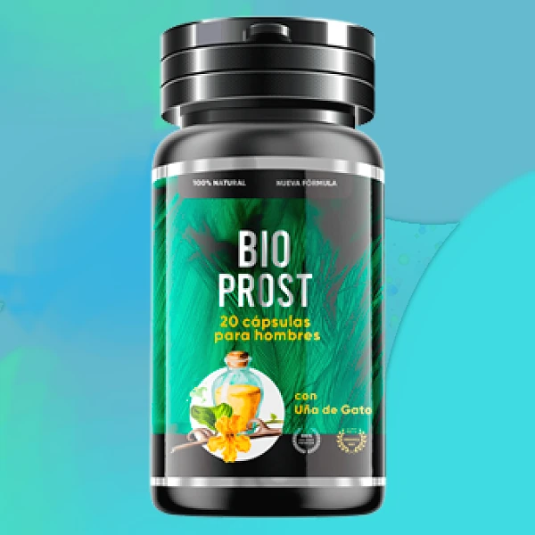 Bioprost