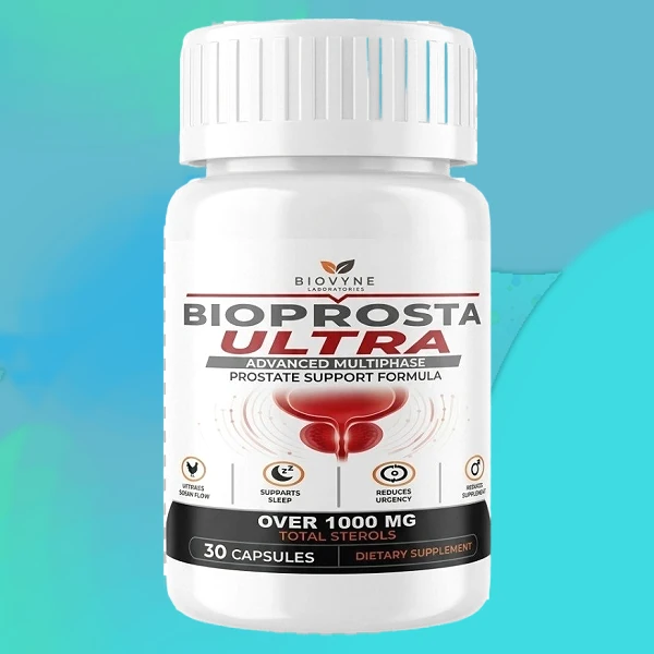 Bioprosta