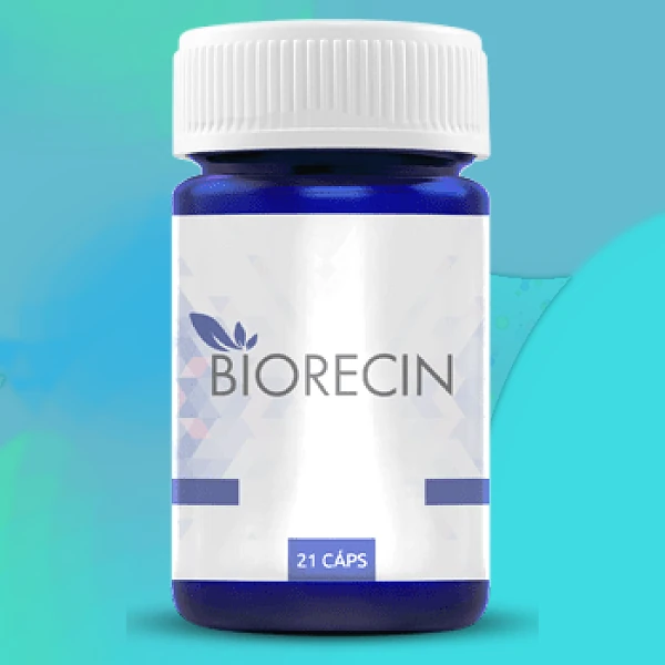 BIORECIN
