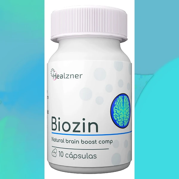 Biozin