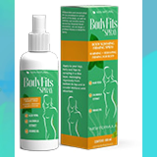 BodyFit