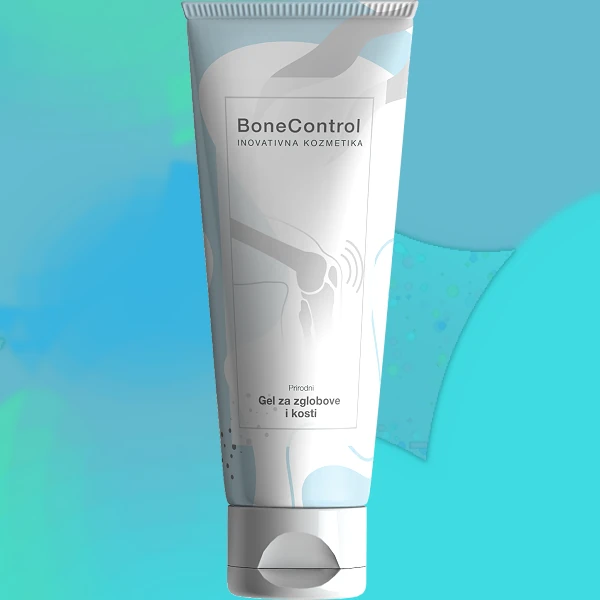 Bone Control