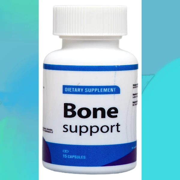 Bone Support