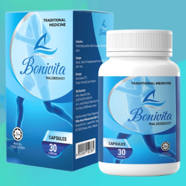 Bonivita