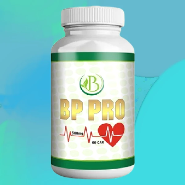 BP Pro