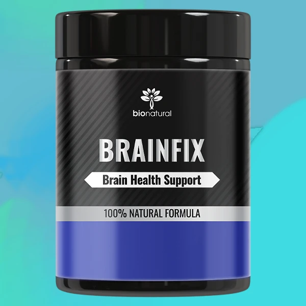Brainfix