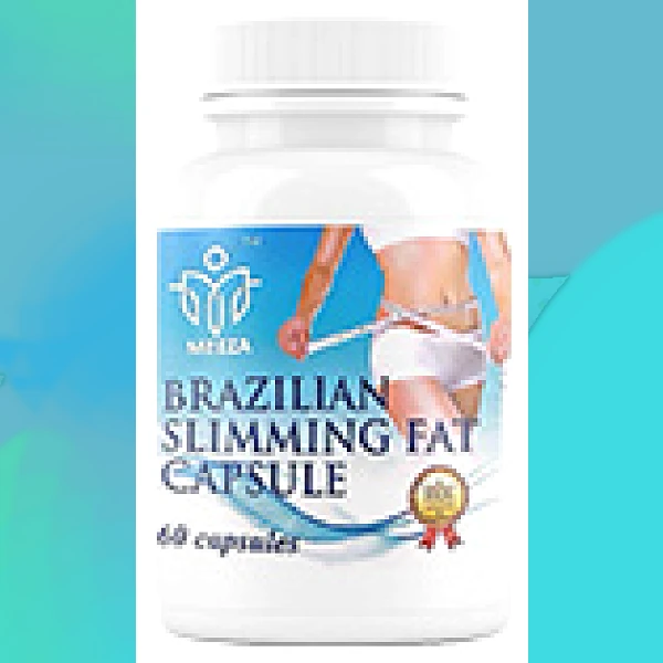 Brazilian Slimming 1+1
