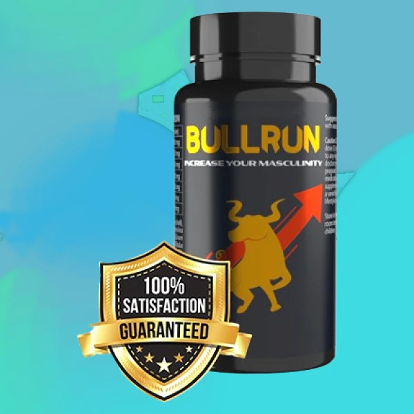 BullRun