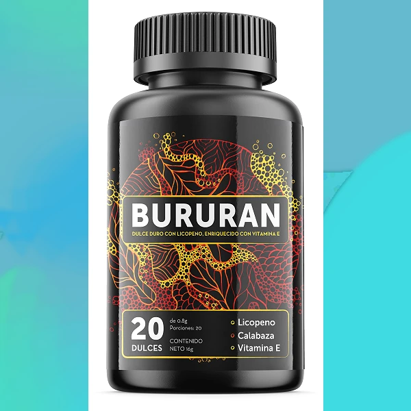 Bururan