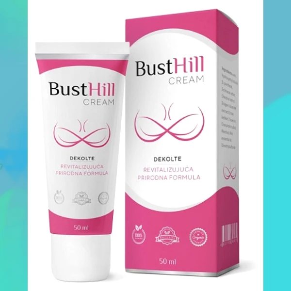 BustHill