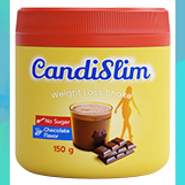 CandiSlim